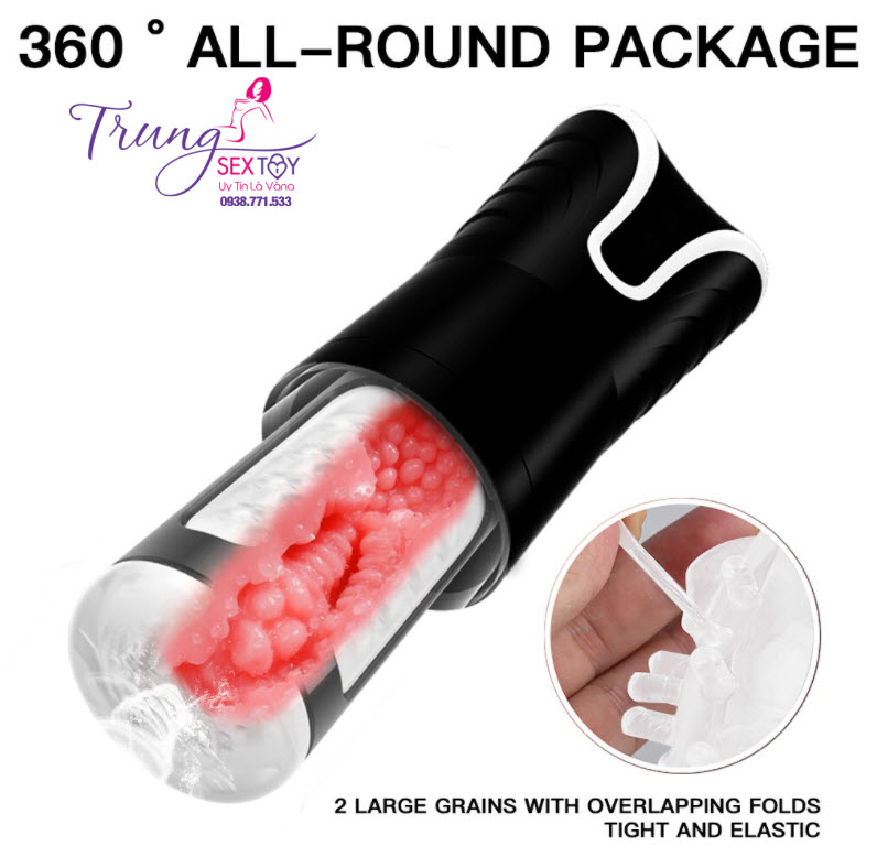 may thu dam rung thut may thu dam rung thut