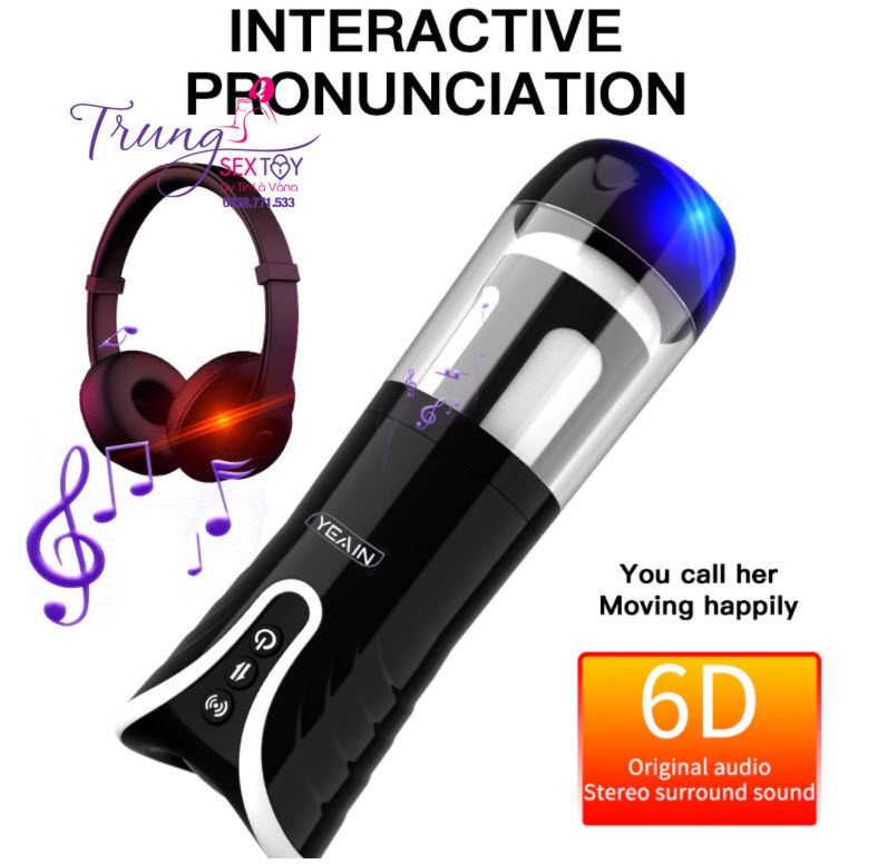 may thu dam rung thut may thu dam rung thut