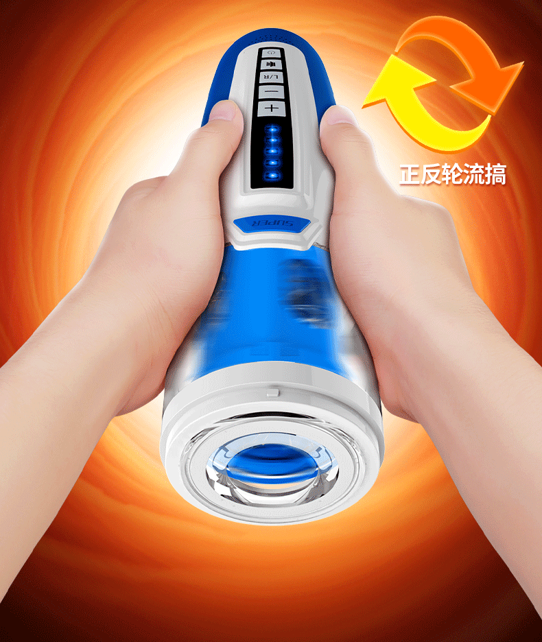 may thu dam rung thut leten may thu dam rung thut leten