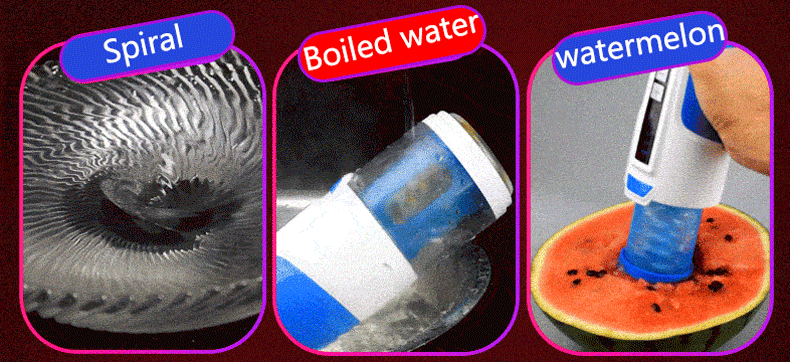 may thu dam Leten Star Wars may thu dam Leten Star Wars