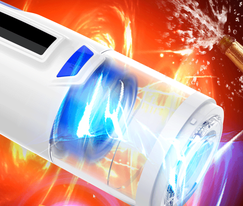 may thu dam Leten Star Wars may thu dam Leten Star Wars