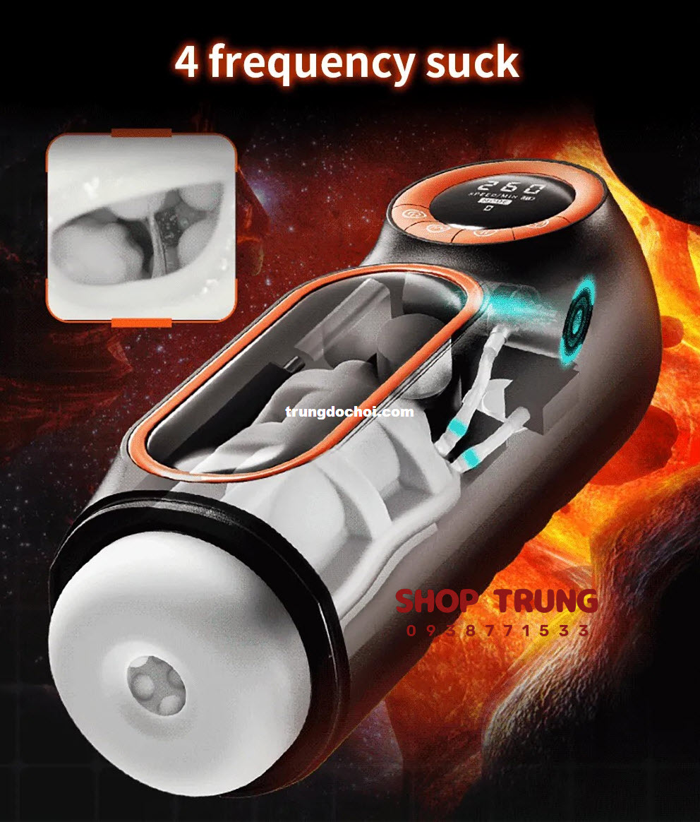 may thu dam rung thut va bu mut may thu dam rung thut va bu mut