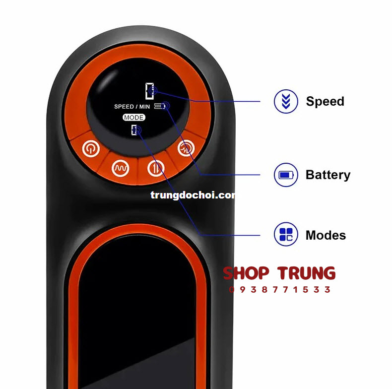 may thu dam rung thut va bu mut may thu dam rung thut va bu mut