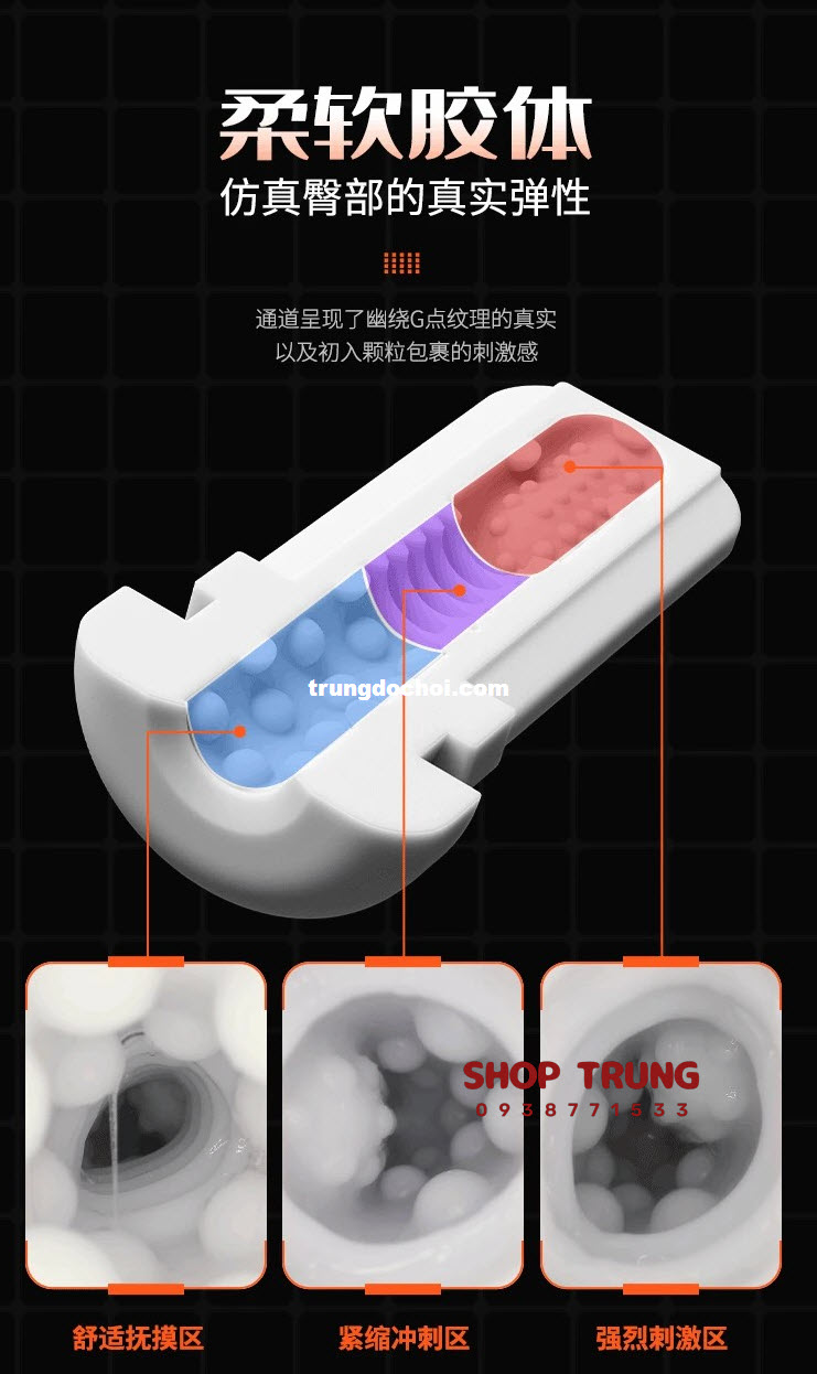 may thu dam rung thut va bu mut may thu dam rung thut va bu mut