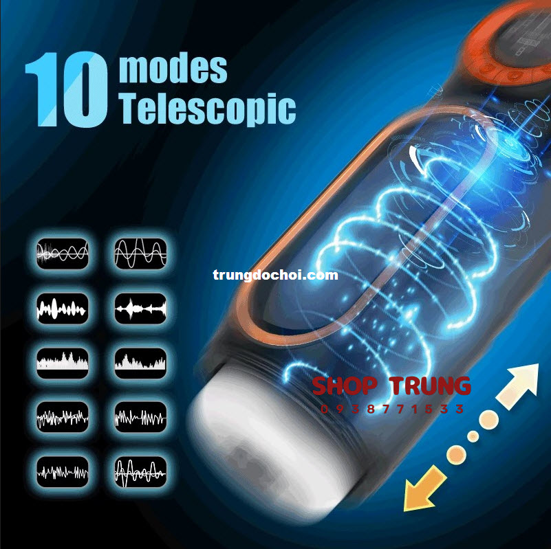 may thu dam rung thut va bu mut may thu dam rung thut va bu mut