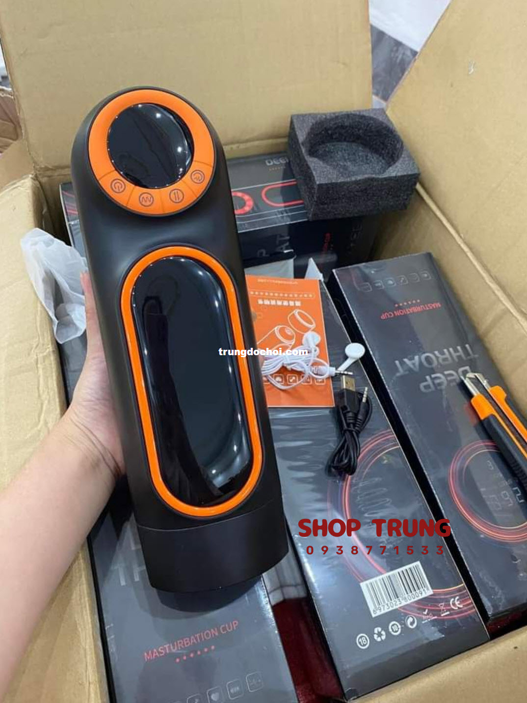 may thu dam rung thut va bu mut may thu dam rung thut va bu mut