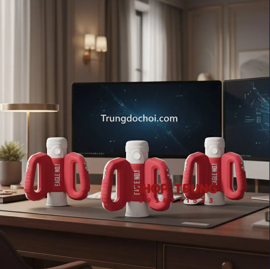 may thu dam rung thut cho nam may thu dam rung thut cho nam