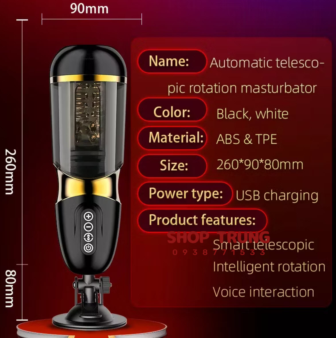 may thu dam rung thut xoay may thu dam rung thut xoay