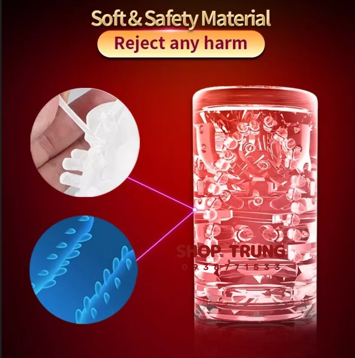 may thu dam rung thut xoay may thu dam rung thut xoay