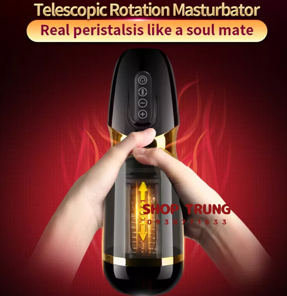 may thu dam rung thut xoay may thu dam rung thut xoay