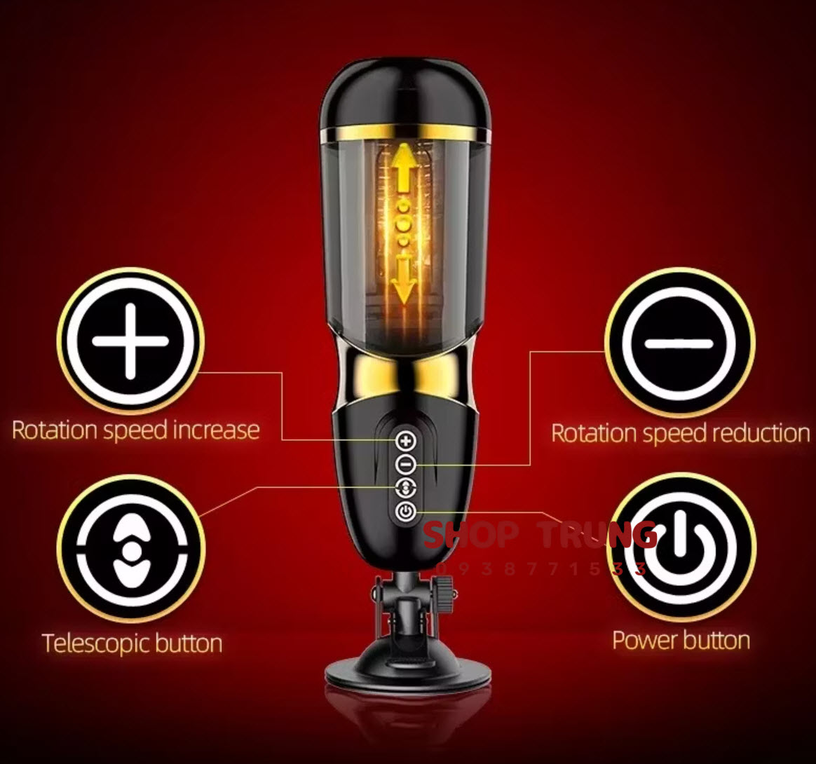 may thu dam rung thut may thu dam rung thut