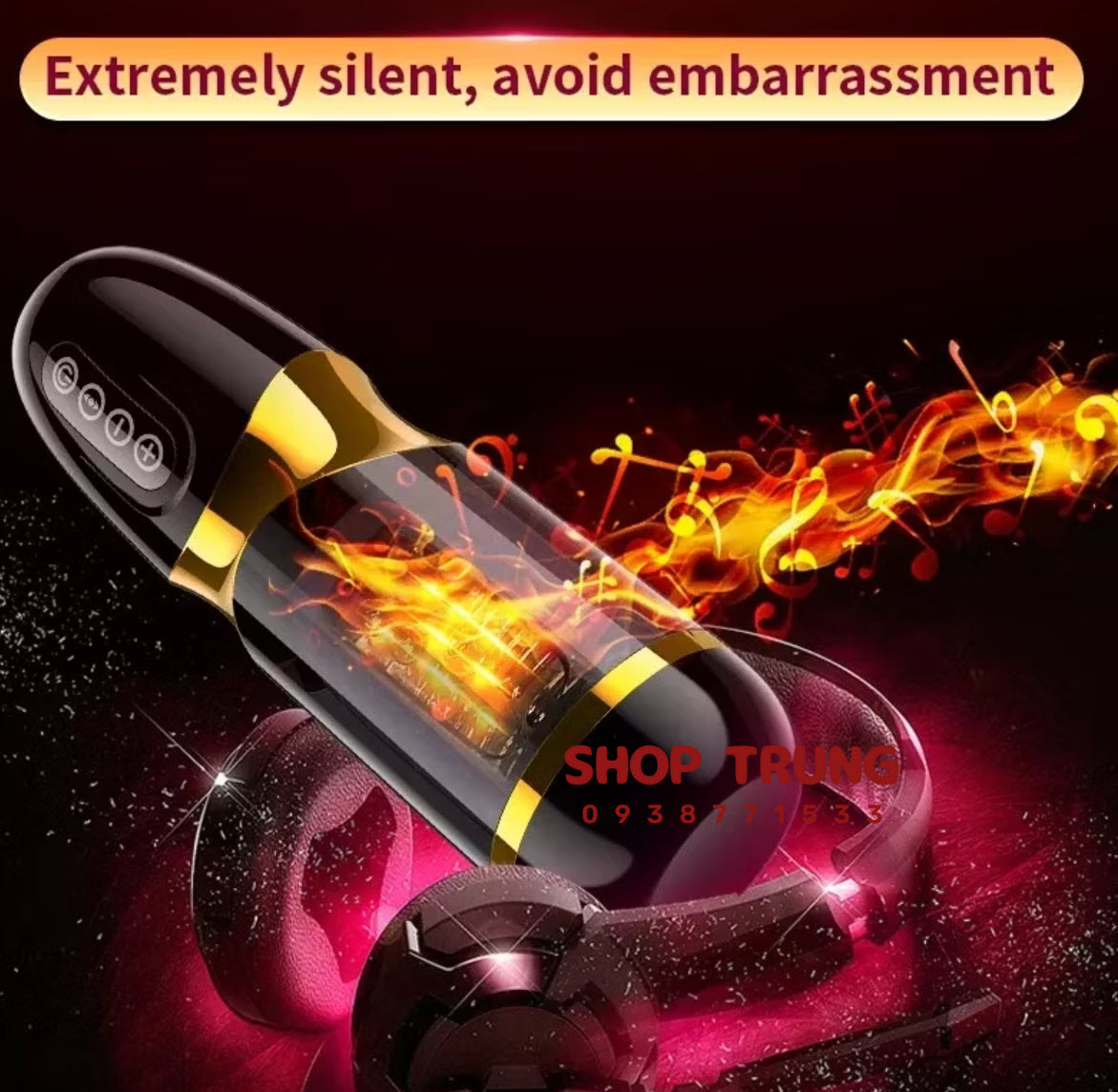 may thu dam rung thut xoay may thu dam rung thut xoay