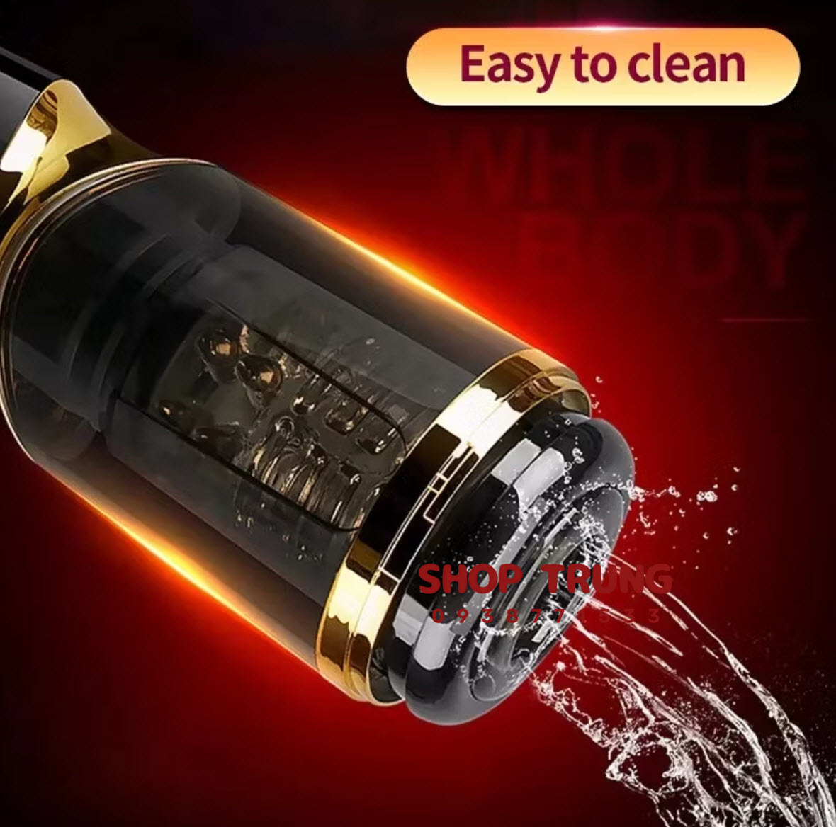 may thu dam rung thut xoay may thu dam rung thut xoay