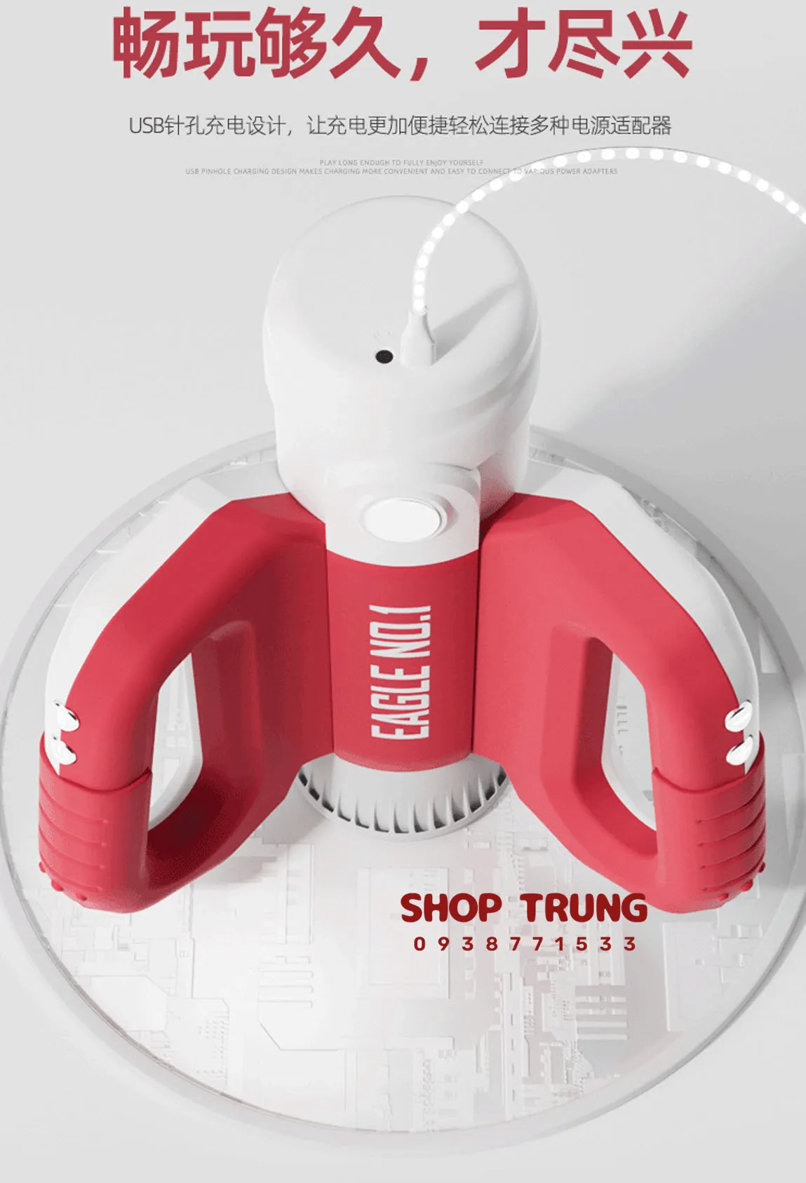 may thu dam rung thut cho nam may thu dam rung thut cho nam