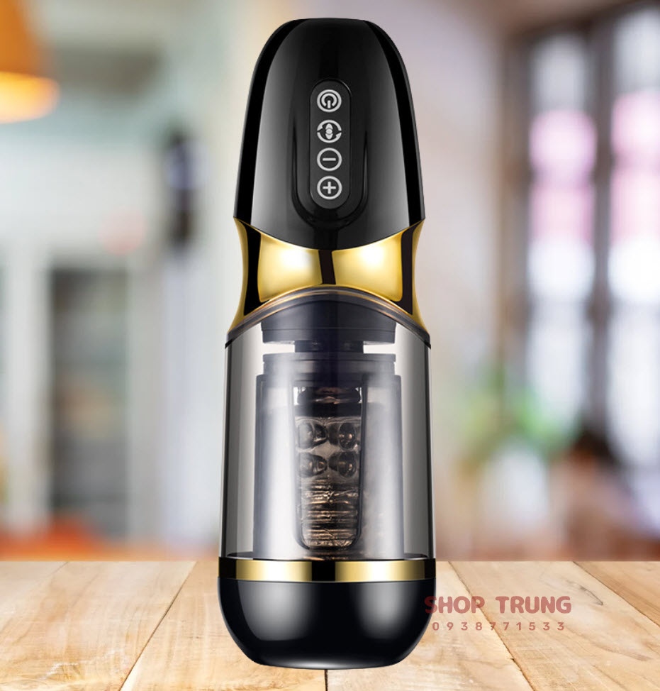 may thu dam rung thut xoay may thu dam rung thut xoay