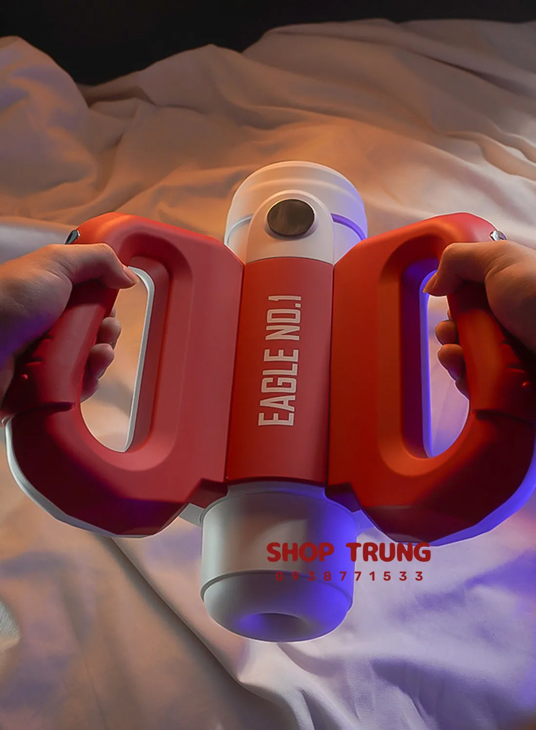 may thu dam rung thut cho nam may thu dam rung thut cho nam