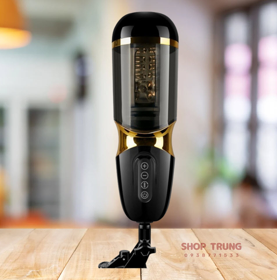 may thu dam rung thut xoay may thu dam rung thut xoay