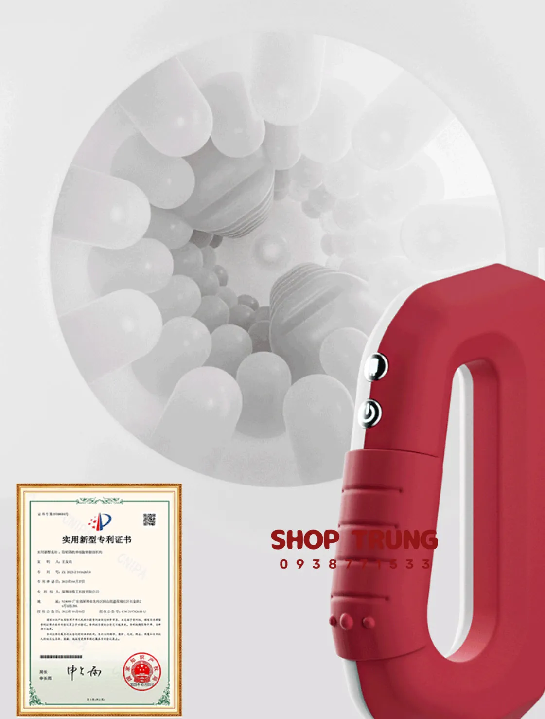 may thu dam rung thut cho nam may thu dam rung thut cho nam