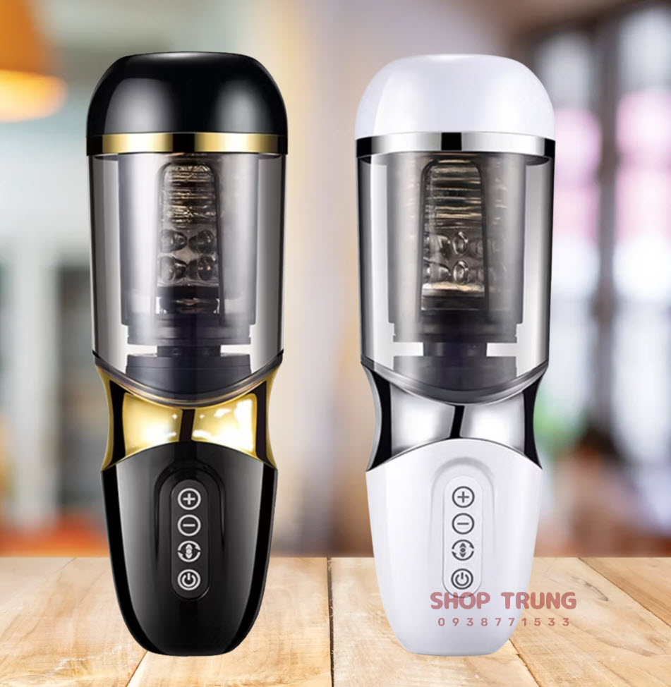 may thu dam rung thut may thu dam rung thut