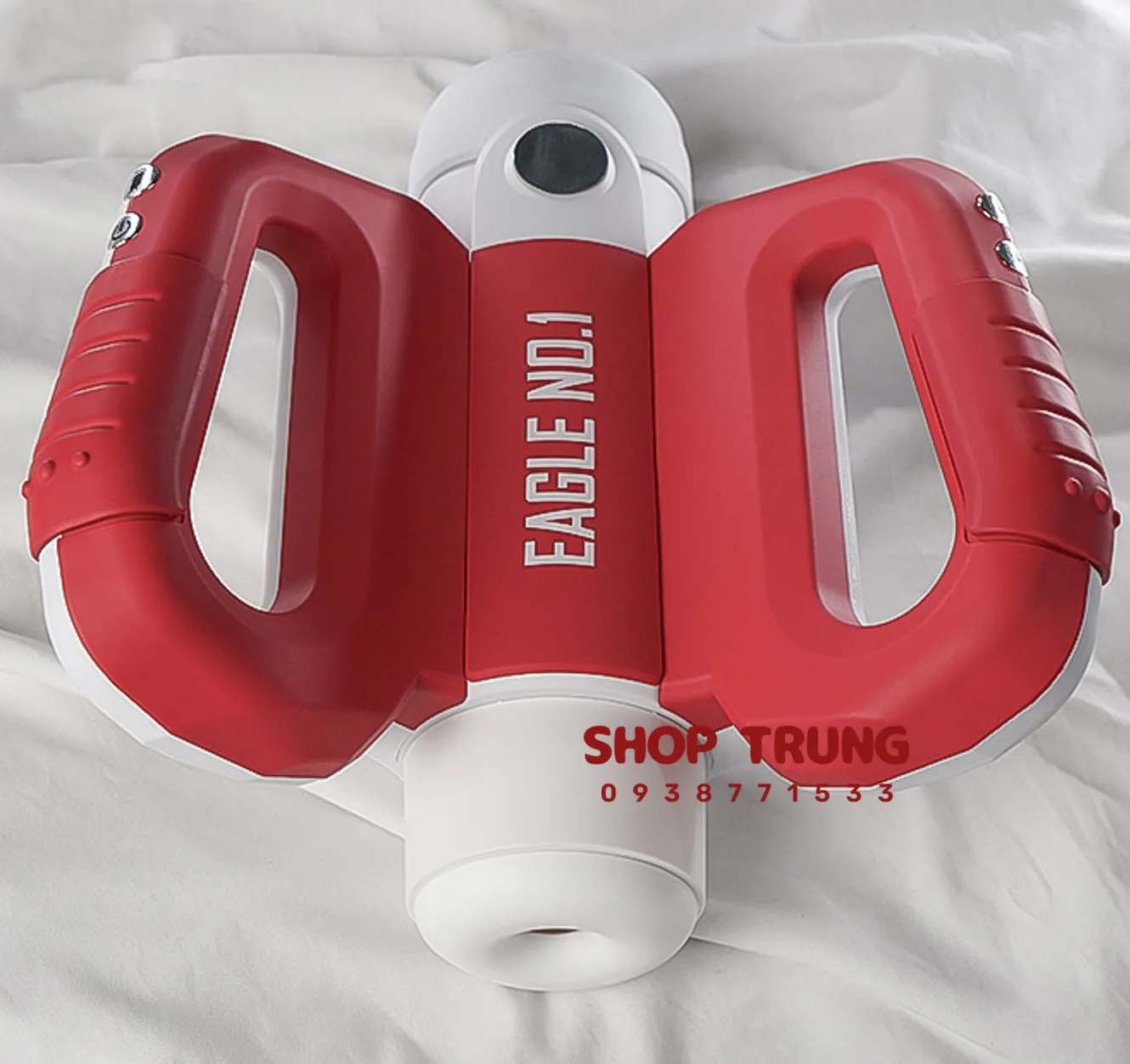 may thu dam rung thut cho nam may thu dam rung thut cho nam