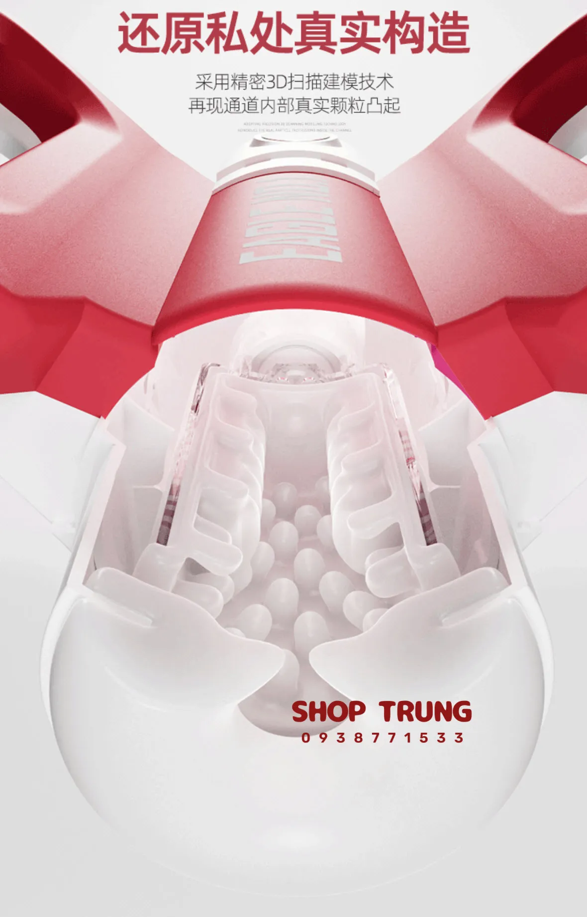 may thu dam rung thut cho nam may thu dam rung thut cho nam