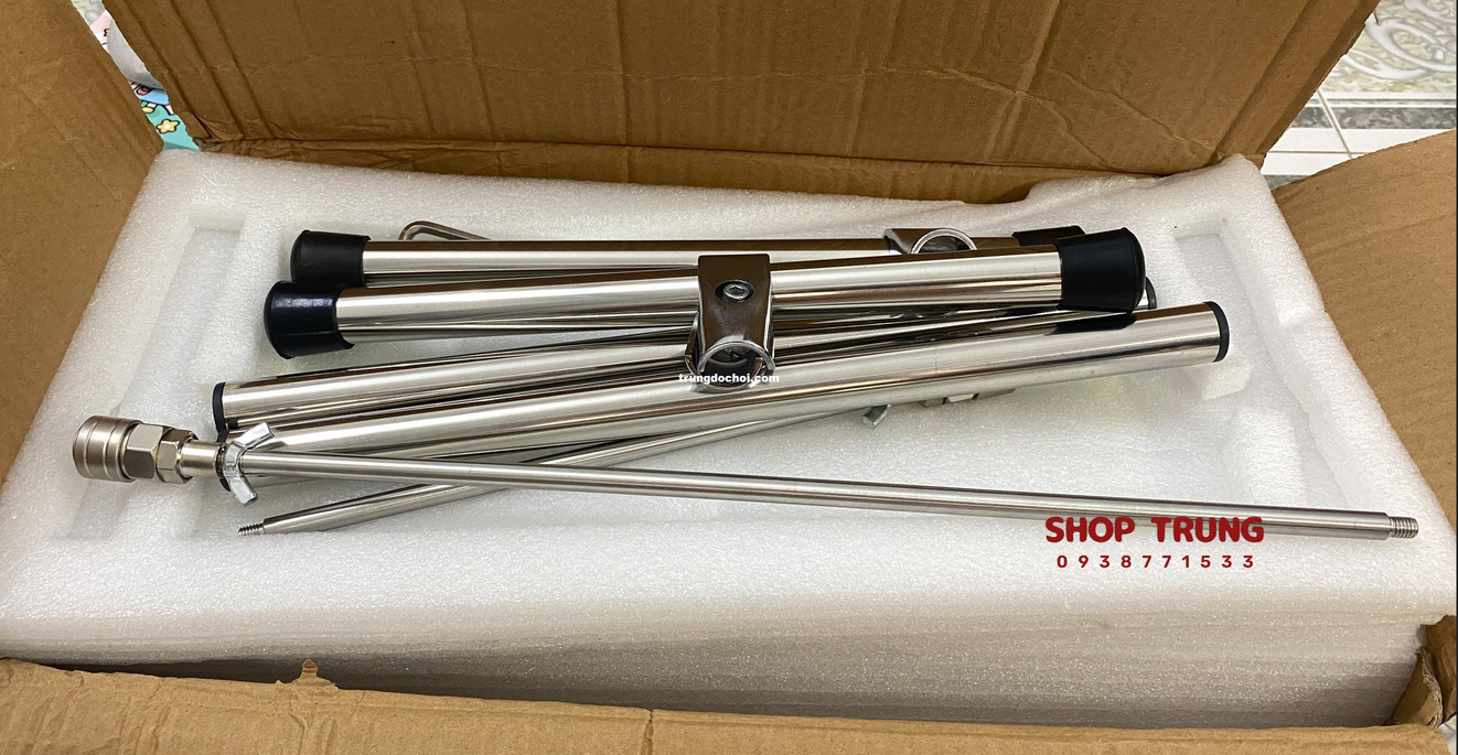 máy thủ dâm danh cho nữ máy thủ dâm danh cho nữ