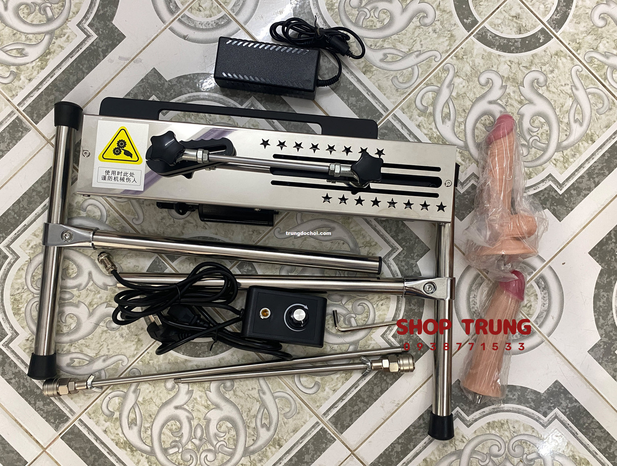 máy thủ dâm danh cho nữ máy thủ dâm danh cho nữ