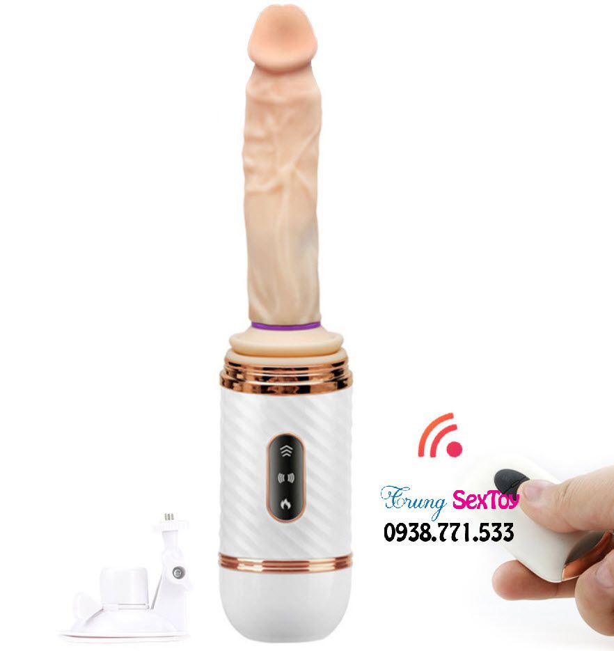 máy thủ dâm cao cấp dành cho nữ máy thủ dâm cao cấp dành cho nữ