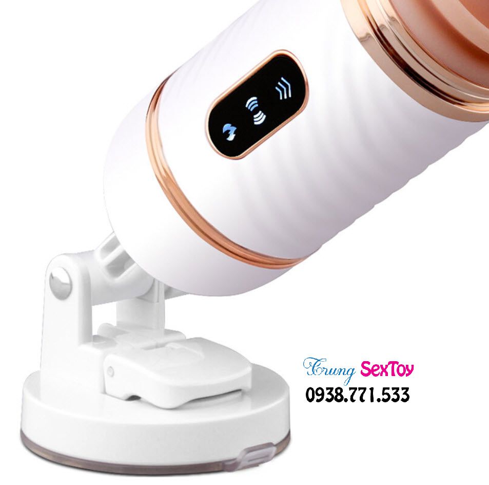 máy thủ dâm cao cấp dành cho nữ máy thủ dâm cao cấp dành cho nữ