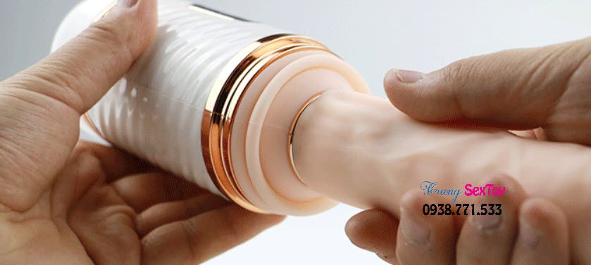 máy thủ dâm cao cấp dành cho nữ máy thủ dâm cao cấp dành cho nữ