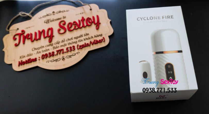 máy thủ dâm rung thụt dành cho nữ máy thủ dâm rung thụt dành cho nữ