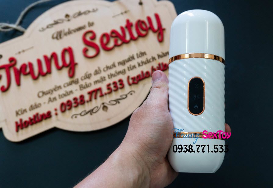 dương vật giả rung thụt dương vật giả rung thụt