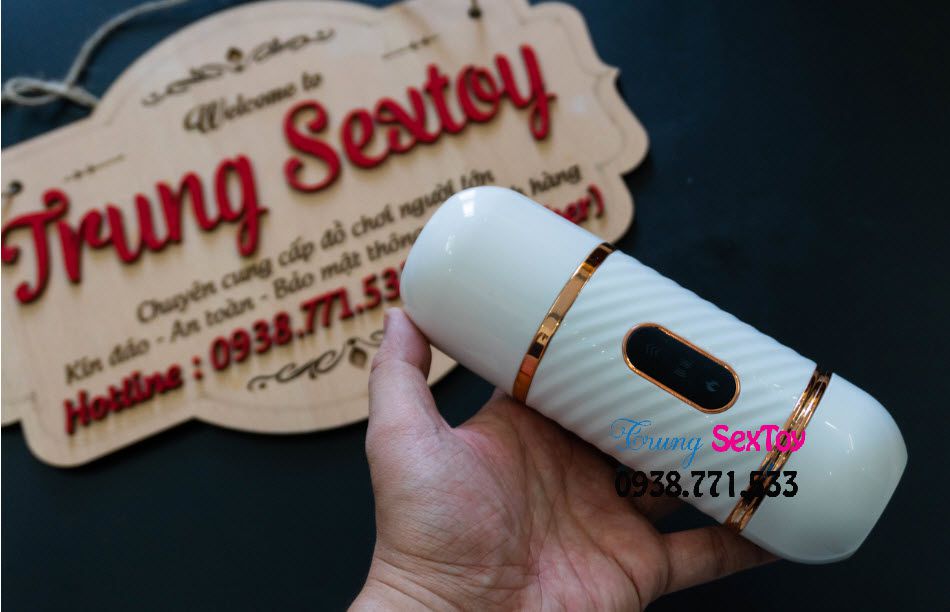 dương vật giả rung thụt dương vật giả rung thụt