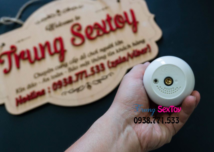 dương vật giả rung thụt dương vật giả rung thụt