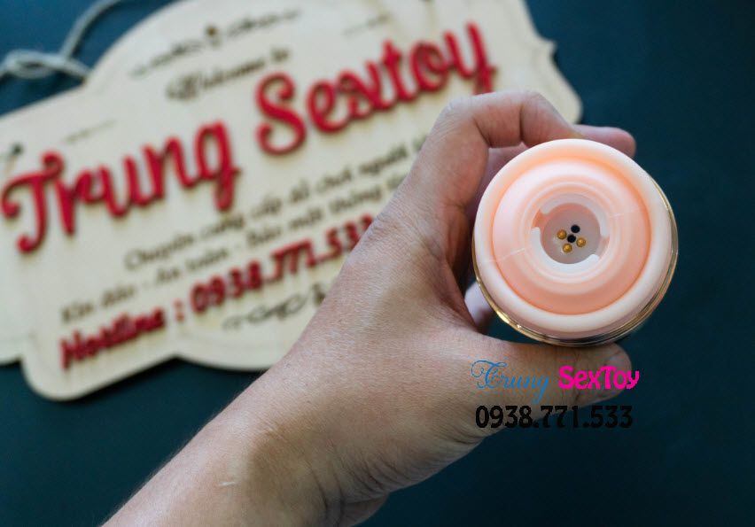 dương vật giả rung thụt dương vật giả rung thụt