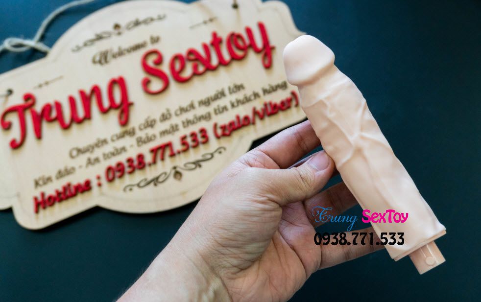 máy thủ dâm cao cấp cho nữ máy thủ dâm cao cấp cho nữ