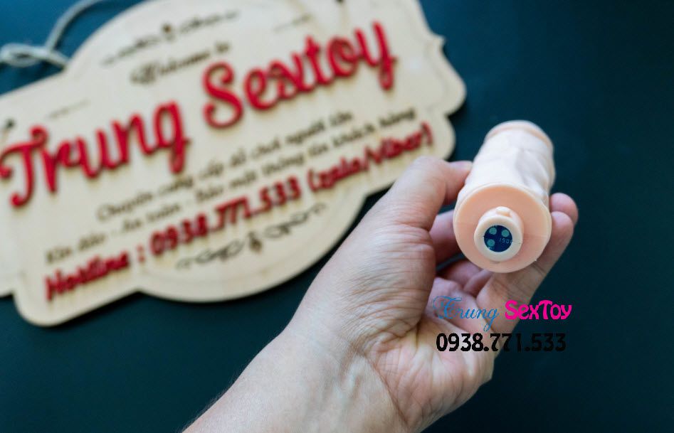 dương vật giả tự động cho nữ dương vật giả tự động cho nữ