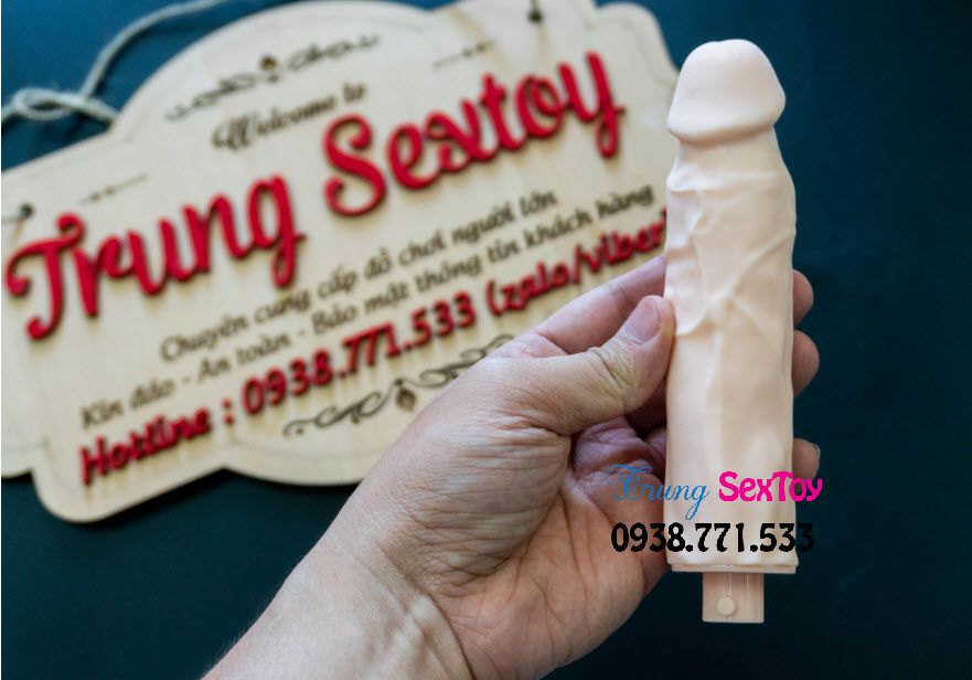 dương vật giả tự động cho nữ dương vật giả tự động cho nữ