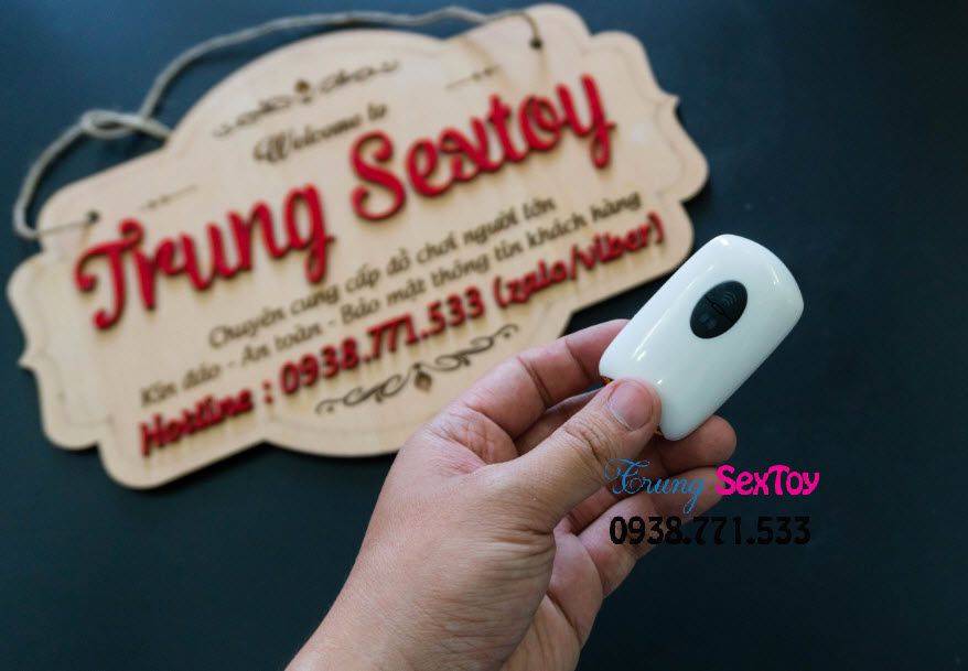 dương vật giả tự động cho nữ dương vật giả tự động cho nữ