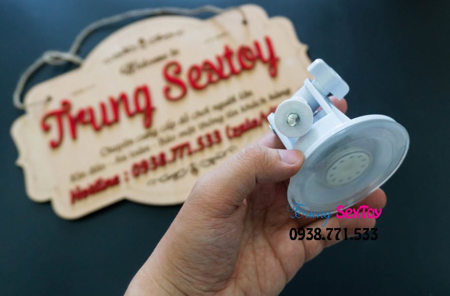 dương vật giả tự động cho nữ dương vật giả tự động cho nữ