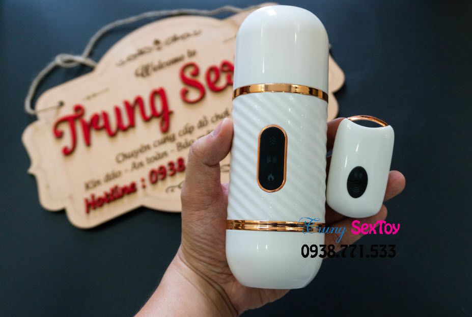 dương vật giả tự động cho nữ dương vật giả tự động cho nữ