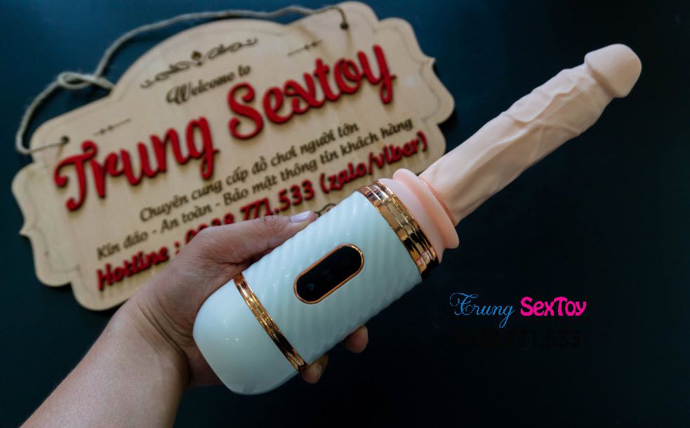 máy thủ dâm rung thụt dành cho nữ máy thủ dâm rung thụt dành cho nữ