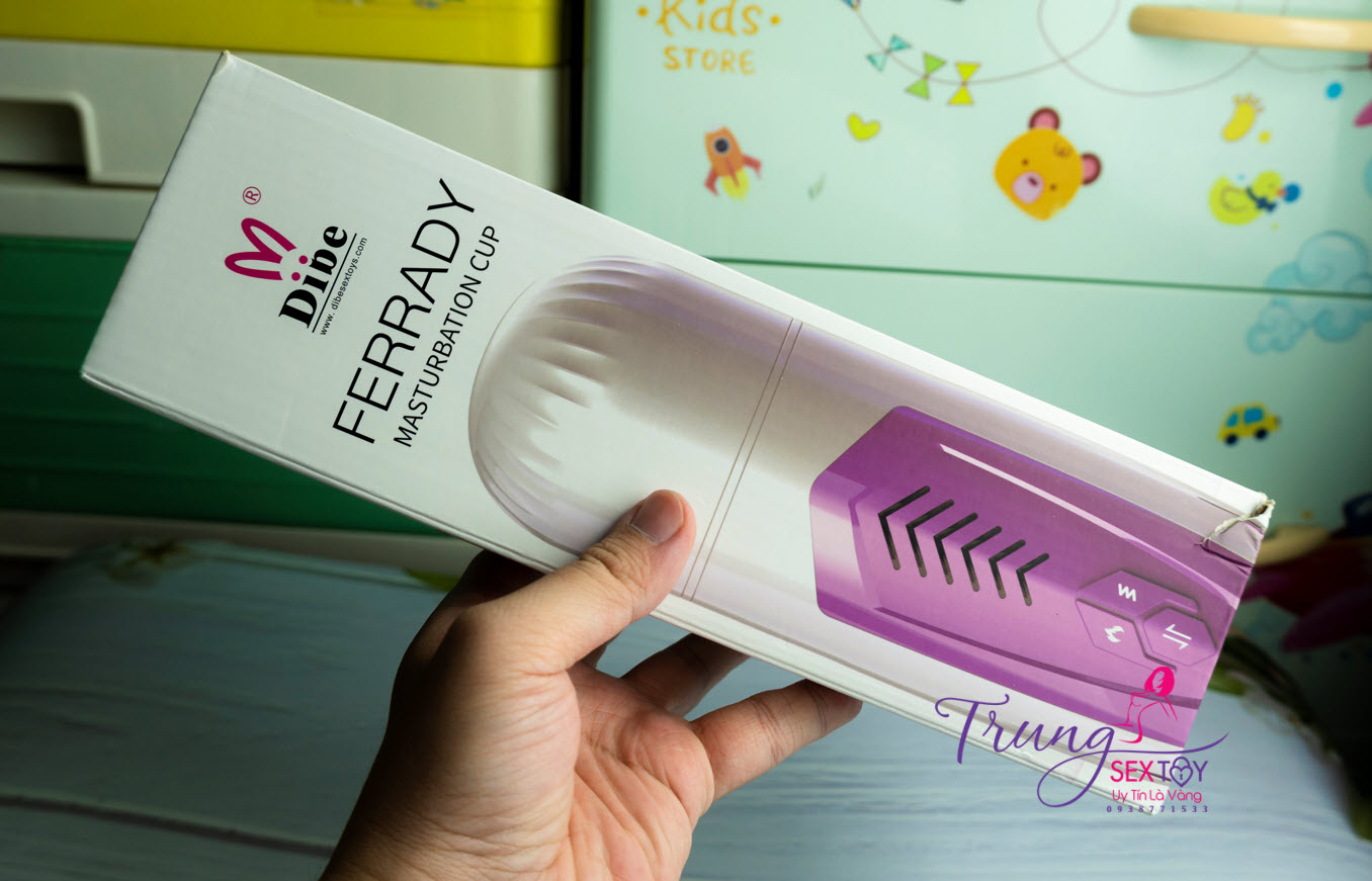 máy thủ dâm rung thụt dành cho nam máy thủ dâm rung thụt dành cho nam