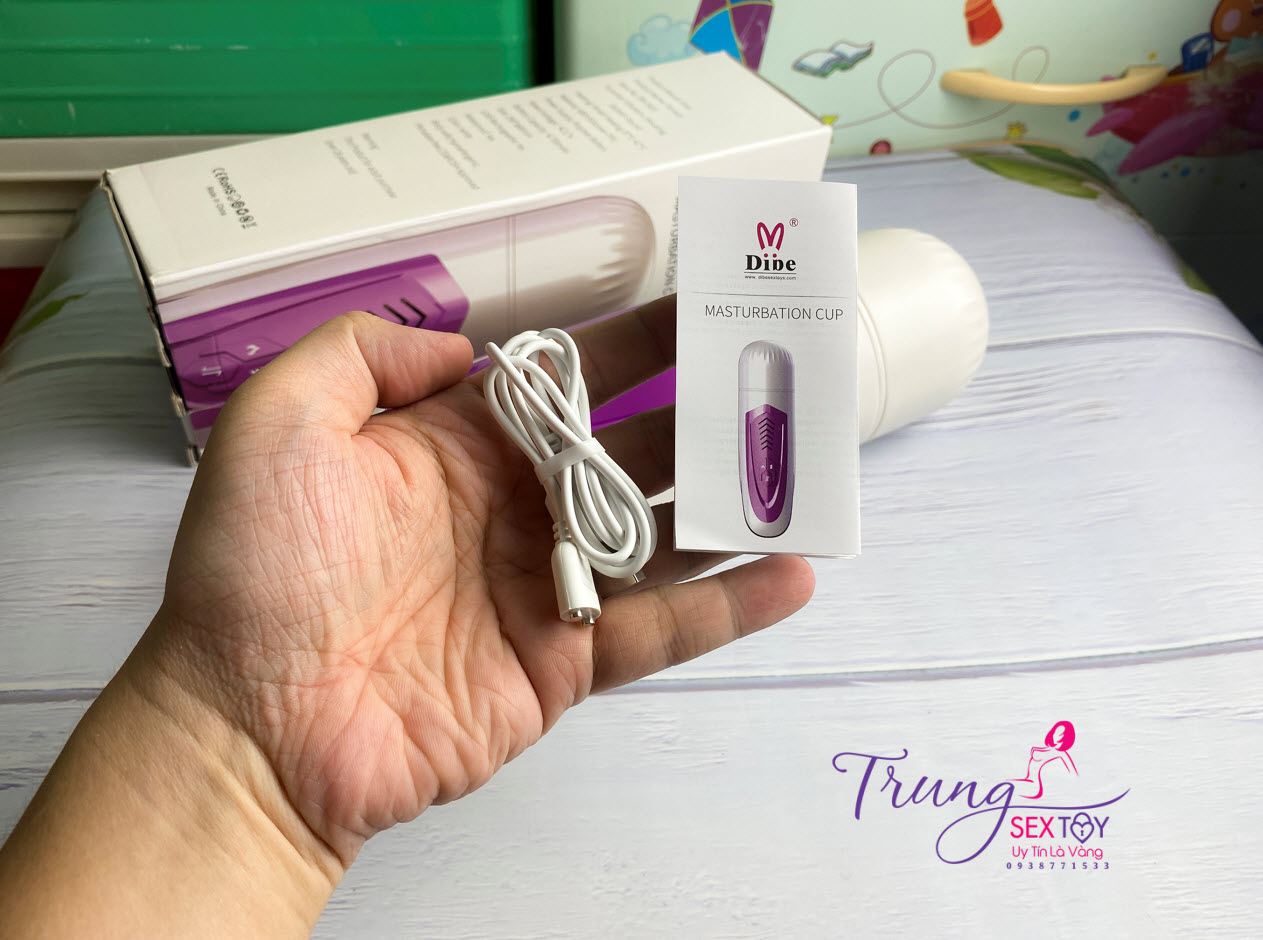 máy thủ dâm rung thụt dành cho nam máy thủ dâm rung thụt dành cho nam