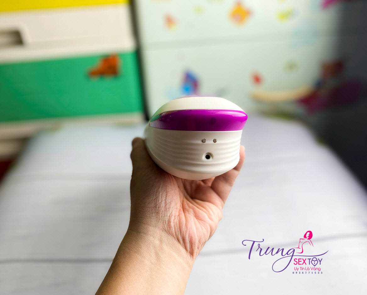 máy thủ dâm rung thụt dành cho nam máy thủ dâm rung thụt dành cho nam