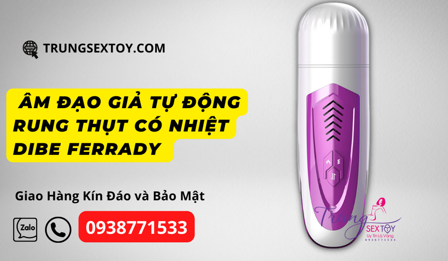 máy thủ dâm rung thụt dành cho nam máy thủ dâm rung thụt dành cho nam