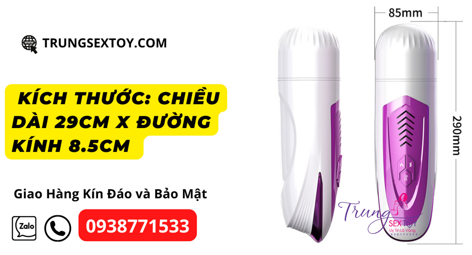 máy thủ dâm rung thụt dành cho nam máy thủ dâm rung thụt dành cho nam