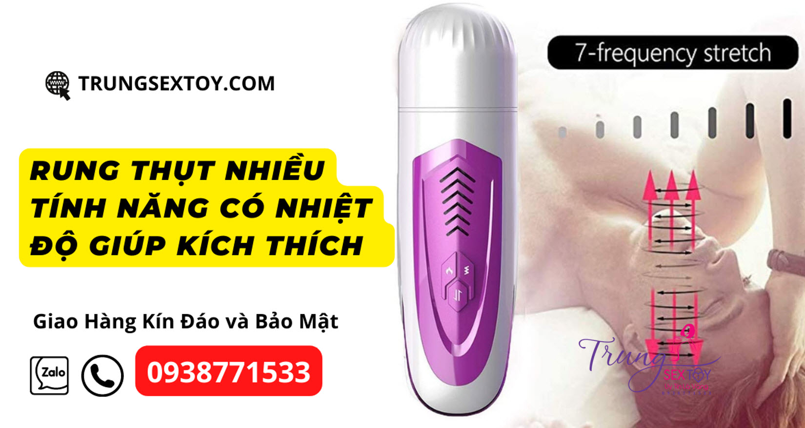 máy thủ dâm rung thụt dành cho nam máy thủ dâm rung thụt dành cho nam