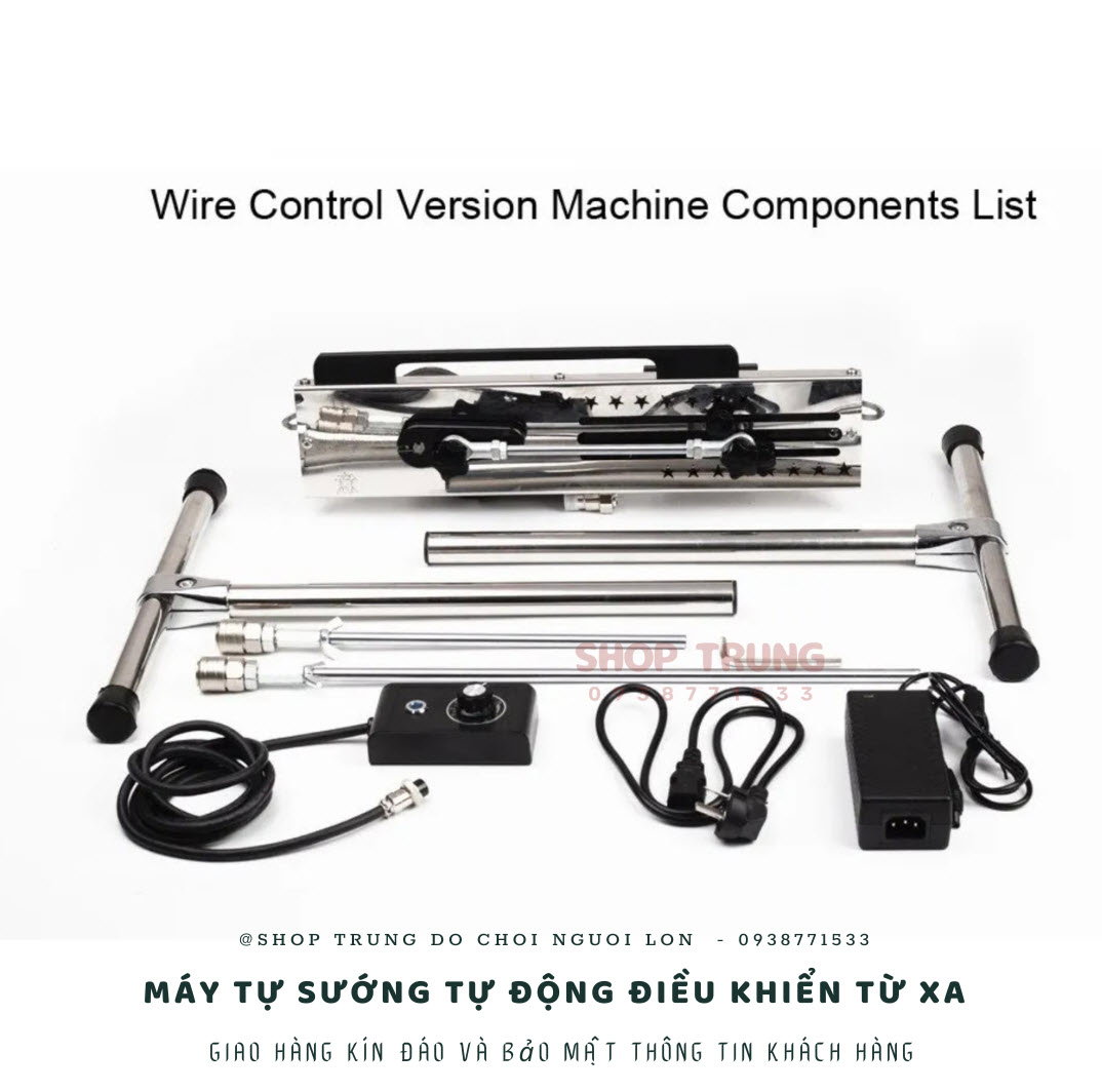 may tu suong rung thut cho nam may tu suong rung thut cho nam