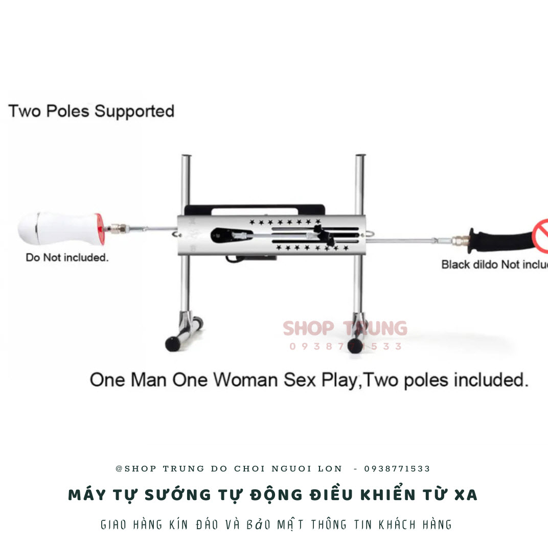 may tu suong rung thut cho nam may tu suong rung thut cho nam